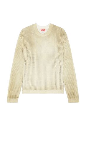 PULL in . Size M, XL/1X - Diesel - Modalova