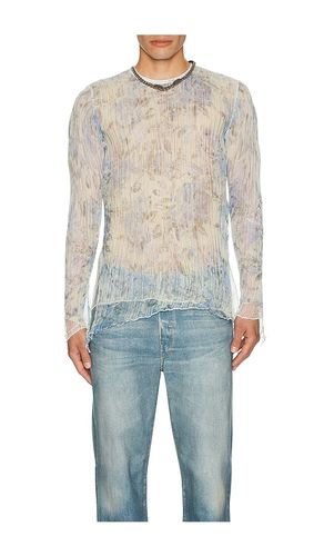 Diesel PULL in Blue. Size S, XL - Diesel - Modalova
