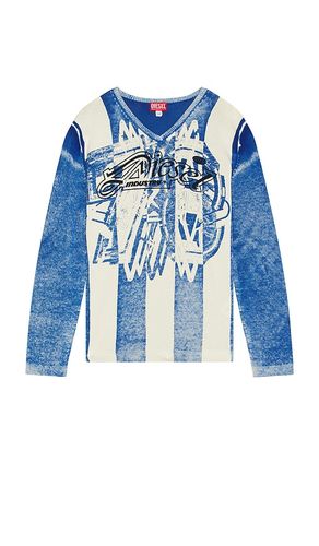 PULL en . Taille L. Also en M, S, XL/1X - Diesel - Modalova