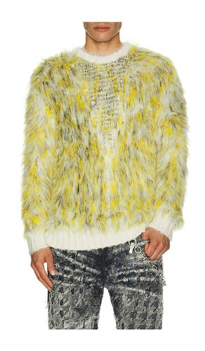 PULL en . Taille M. Also en L - Diesel - Modalova