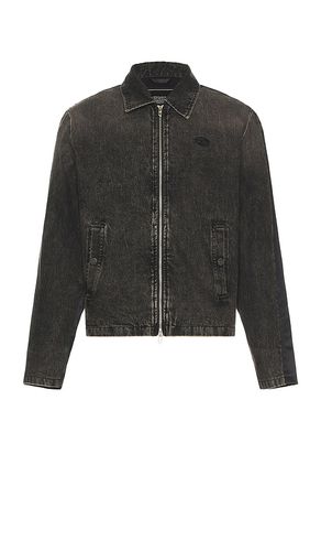 BLOUSON in . Size 50, 52 - Diesel - Modalova