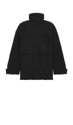BLOUSON OISE en . Taille 46. Also en 48, 50 - Diesel - Modalova