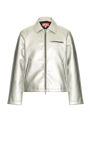 BLOUSON en . Taille 50. Also en 52 - Diesel - Modalova