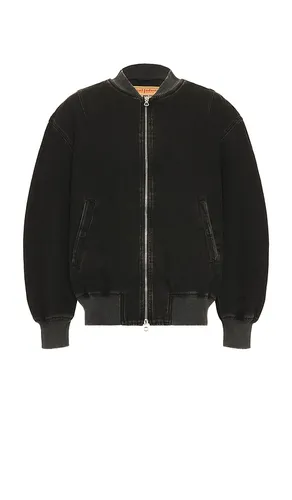 BLOUSON in . Size M, S, XL - Diesel - Modalova