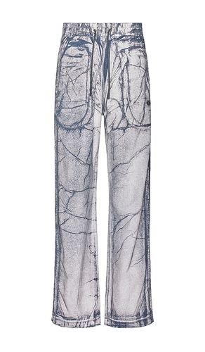 PANTALON in . Size M, S, XL/1X - Diesel - Modalova