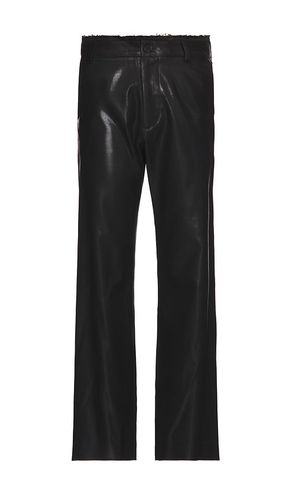 PANTALON KILEY in . Size 48, 50 - Diesel - Modalova