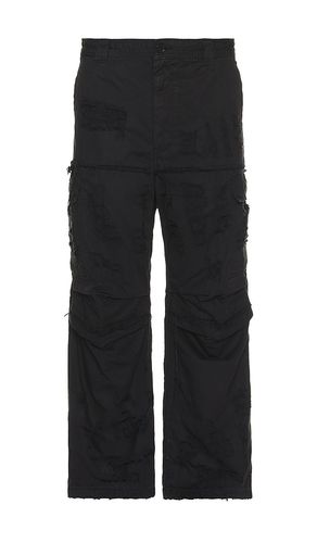 PANTALON OISE in . Size 50, 52 - Diesel - Modalova