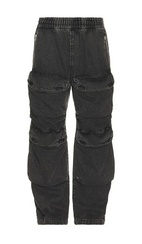 PANTALON BAERTSON in . Size 31 - Diesel - Modalova