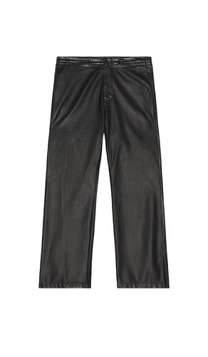 PANTALON en . Taille 46. Also en 50, 52, 54, 56 - Diesel - Modalova