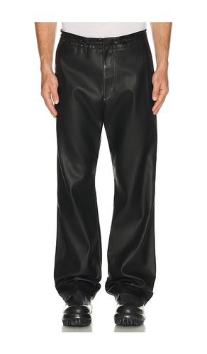 PANTALON en . Taille 56. Also en 54 - Diesel - Modalova
