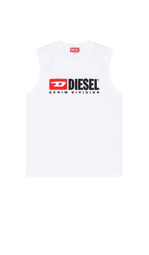 Isco Tank Top in . Size XL/1X - Diesel - Modalova