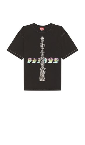 T-SHIRT in . Size M, S, XL/1X - Diesel - Modalova
