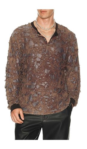 T-SHIRT en . Taille L. Also en M - Diesel - Modalova