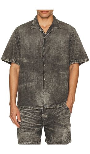 CHEMISE D-NABIL en . Taille M. Also en L - Diesel - Modalova