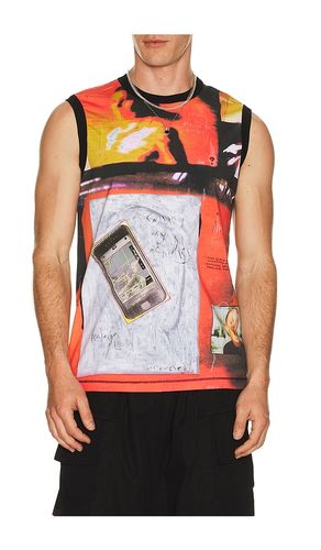 Hessa Tank en ,. Taille S. Also en XL/1X - Diesel - Modalova