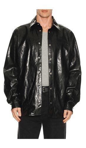 CHEMISE en . Taille 46. Also en 48, 50, 52, 54 - Diesel - Modalova