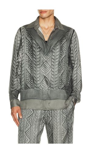 CHEMISE NA en . Taille 46. Also en 48, 50, 52, 54 - Diesel - Modalova