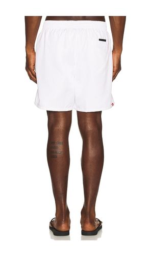 MAILLOT DE BAIN en . Taille M. Also en XXL/2X - Diesel - Modalova