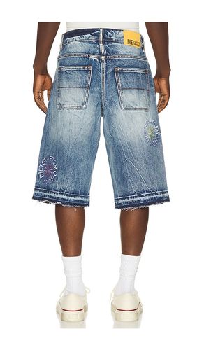 SHORT en . Taille 30. Also en 32, 34, 36 - Diet Starts Monday - Modalova