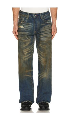 Reverso Diet Denim Jeans en . Taille 30. Also en 32, 34, 36 - Diet Starts Monday - Modalova