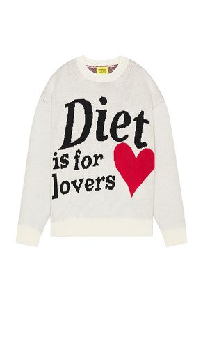 PULL FORME SWEAT LOVERS in . Size M, XL/1X - Diet Starts Monday - Modalova