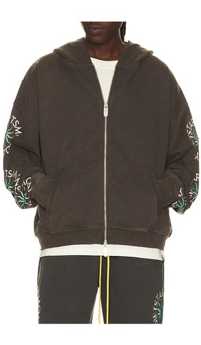 SWEAT À CAPUCHE en . Taille L. Also en M, S, XL/1X - Diet Starts Monday - Modalova