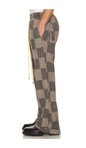 PANTALON HOPKINS en . Taille S. Also en M, L - Diet Starts Monday - Modalova