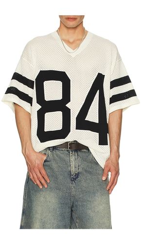 FLUIDE 84 en . Taille S. Also en M, L - Diet Starts Monday - Modalova