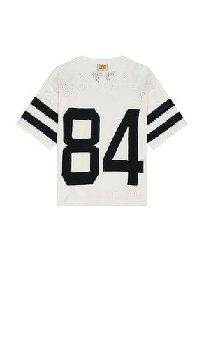 FLUIDE 84 in . Size S, XL - Diet Starts Monday - Modalova