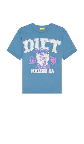 T-SHIRT MOTO in . Size M, S - Diet Starts Monday - Modalova