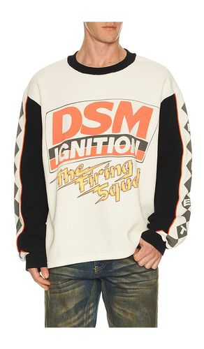 T-SHIRTS MANCHES LONGUES IGNITION en . Taille M. Also en L - Diet Starts Monday - Modalova