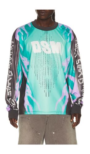 FLUIDE en . Taille S. Also en M, XL/1X - Diet Starts Monday - Modalova