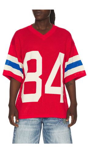 CHEMISE en . Taille S. Also en M, L, XL/1X - Diet Starts Monday - Modalova