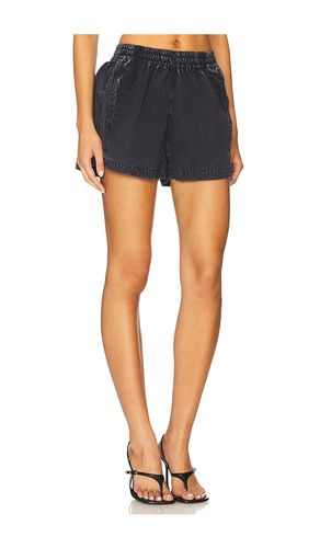 Ound Short en . Taille 38. Also en 42 - Diesel - Modalova