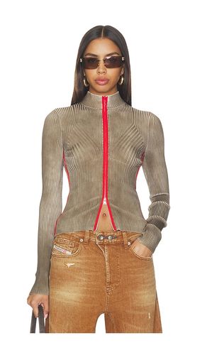PULLS M SARMA en . Taille XS. Also en S, M, XL, XXS - Diesel - Modalova