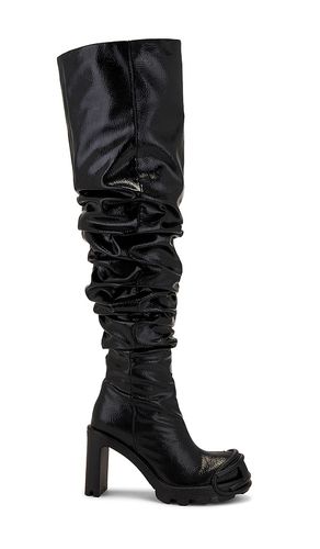 BOTTES D-HAMMER in . Size 36, 37, 39, 41 - Diesel - Modalova