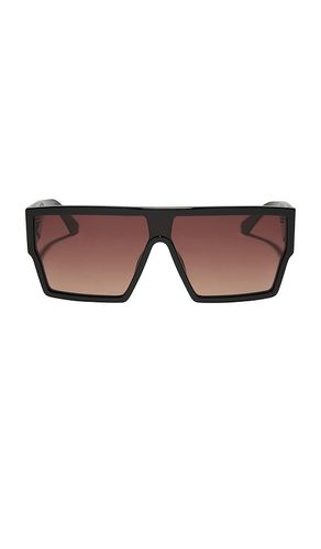 LUNETTES DE SOLEIL ELECTRA en - DIFF EYEWEAR - Modalova