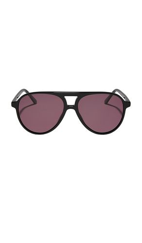 LUNETTES DE SOLEIL TOSCA II in - DIFF EYEWEAR - Modalova