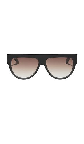 LUNETTES DE SOLEIL GEORGIE en - DIFF EYEWEAR - Modalova