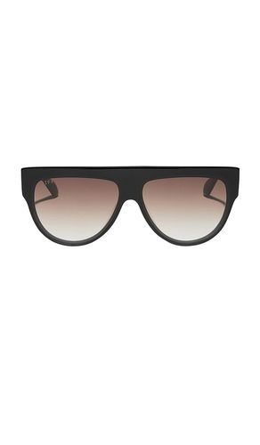 LUNETTES DE SOLEIL GEORGIE in - DIFF EYEWEAR - Modalova