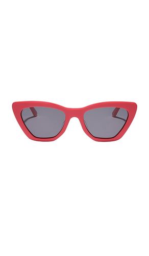 LUNETTES DE SOLEIL CAMILA en - DIFF EYEWEAR - Modalova
