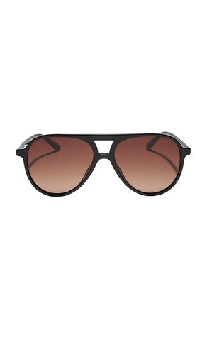 LUNETTES DE SOLEIL TOSCA II en - DIFF EYEWEAR - Modalova