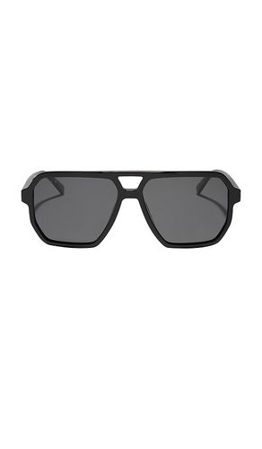 LUNETTES DE SOLEIL CAMERON in - DIFF EYEWEAR - Modalova