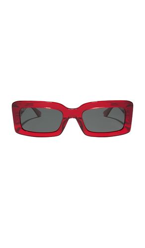 LUNETTES DE SOLEIL INDY en - DIFF EYEWEAR - Modalova
