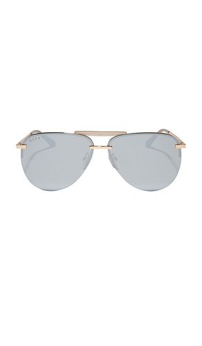 LUNETTES DE SOLEIL TAHOE en - DIFF EYEWEAR - Modalova