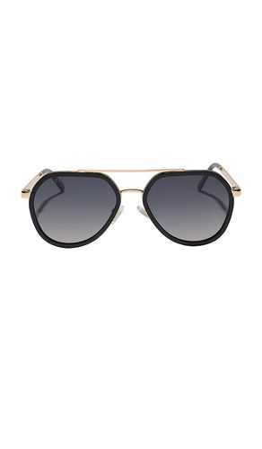 LUNETTES DE SOLEIL JOEY en - DIFF EYEWEAR - Modalova