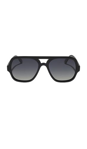 LUNETTES DE SOLEIL LAYTON en - DIFF EYEWEAR - Modalova