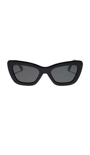 LUNETTES DE SOLEIL ADRIANA en - DIFF EYEWEAR - Modalova