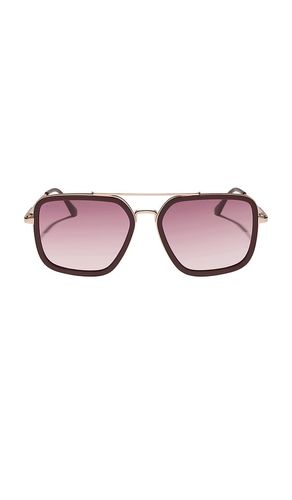 LUNETTES DE SOLEIL JORDAN en - DIFF EYEWEAR - Modalova
