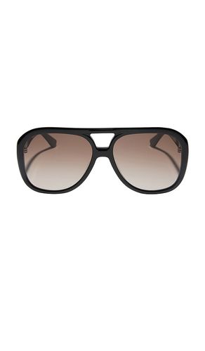 LUNETTES DE SOLEIL FOR LOVE & LEMONS en - DIFF EYEWEAR - Modalova